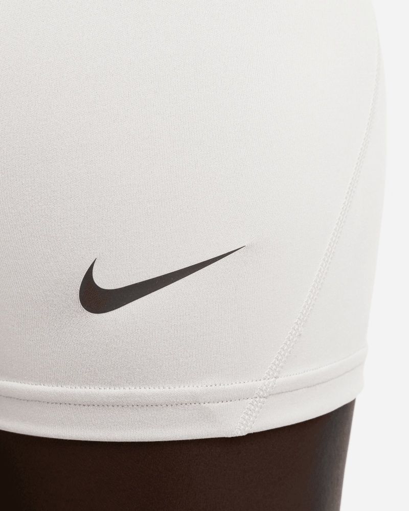 Cuissard Nike Nike Pro Strike Gris pour femme