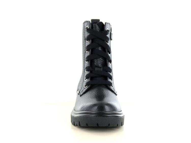 BunniesJR 224884 589 Black