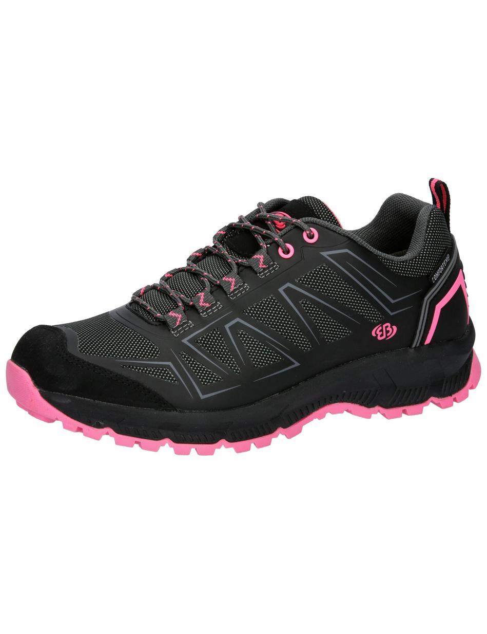 Outdoorschuh Mount Kimball
