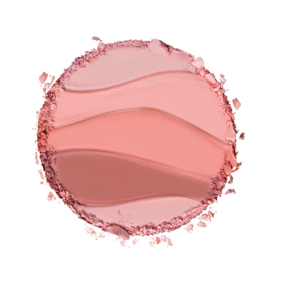 Physicians Formula Butter Dream Quad Palette
