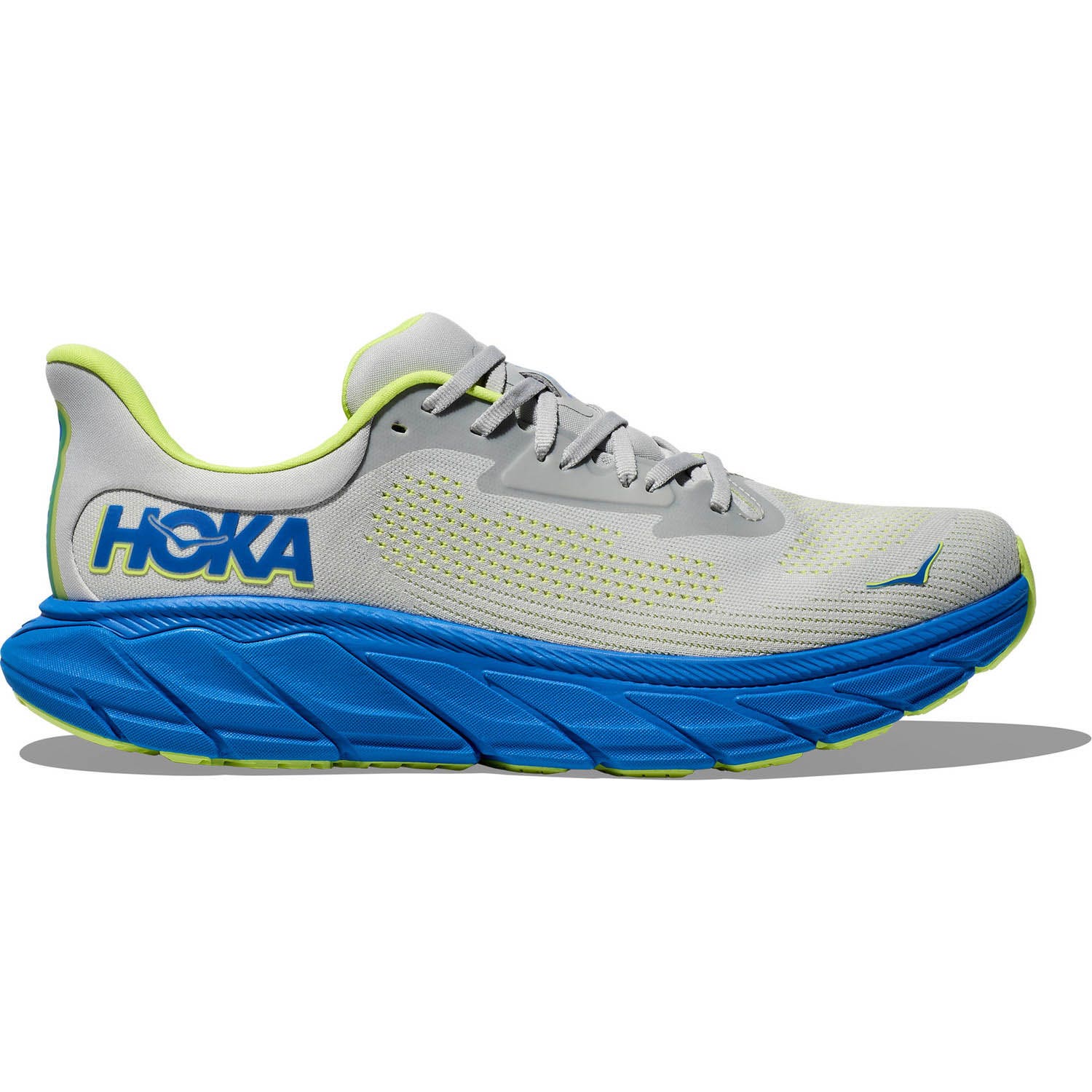Hoka  Arahi 7 Heren