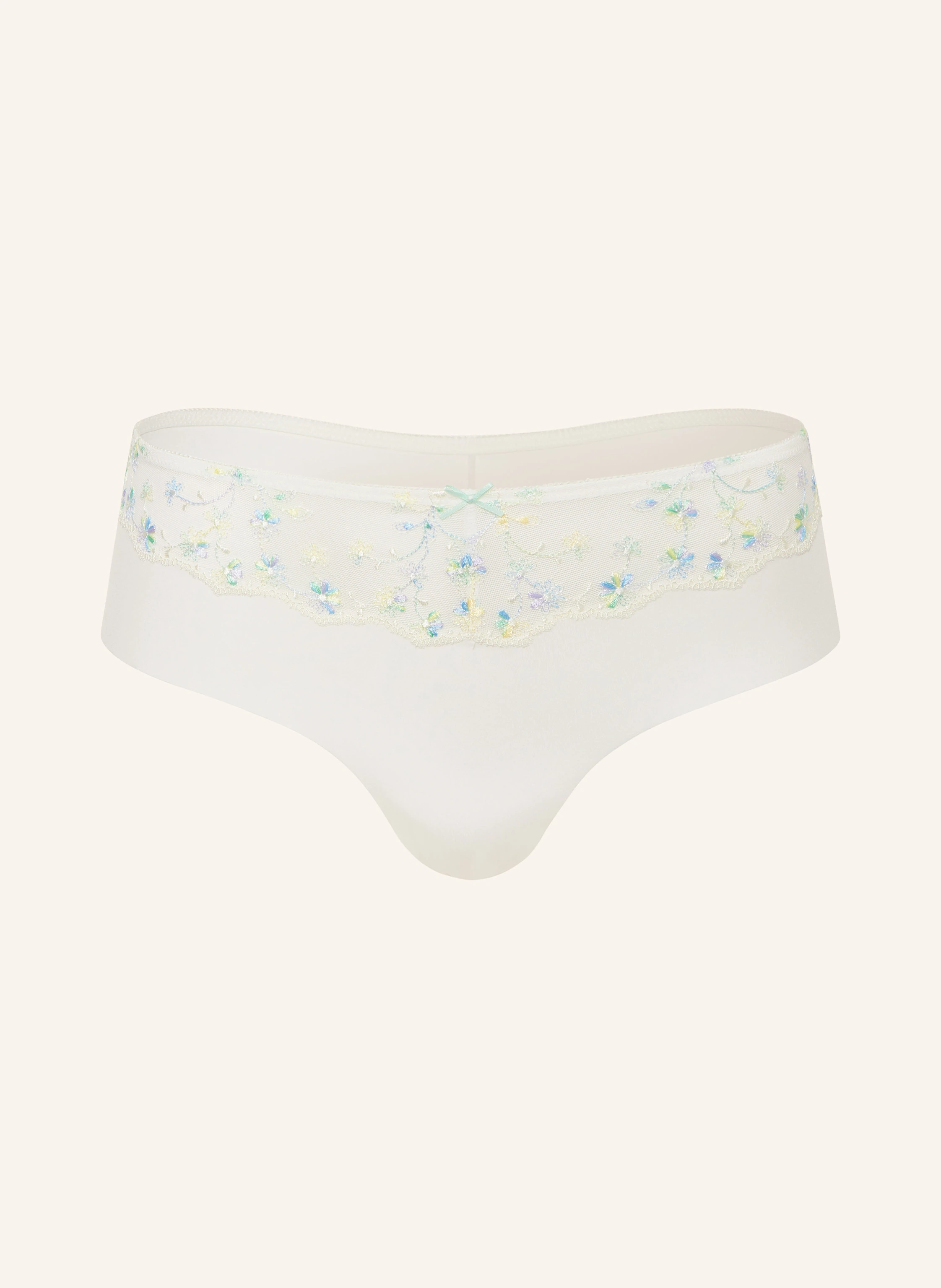 mey Panty Serie DELIGHTFUL