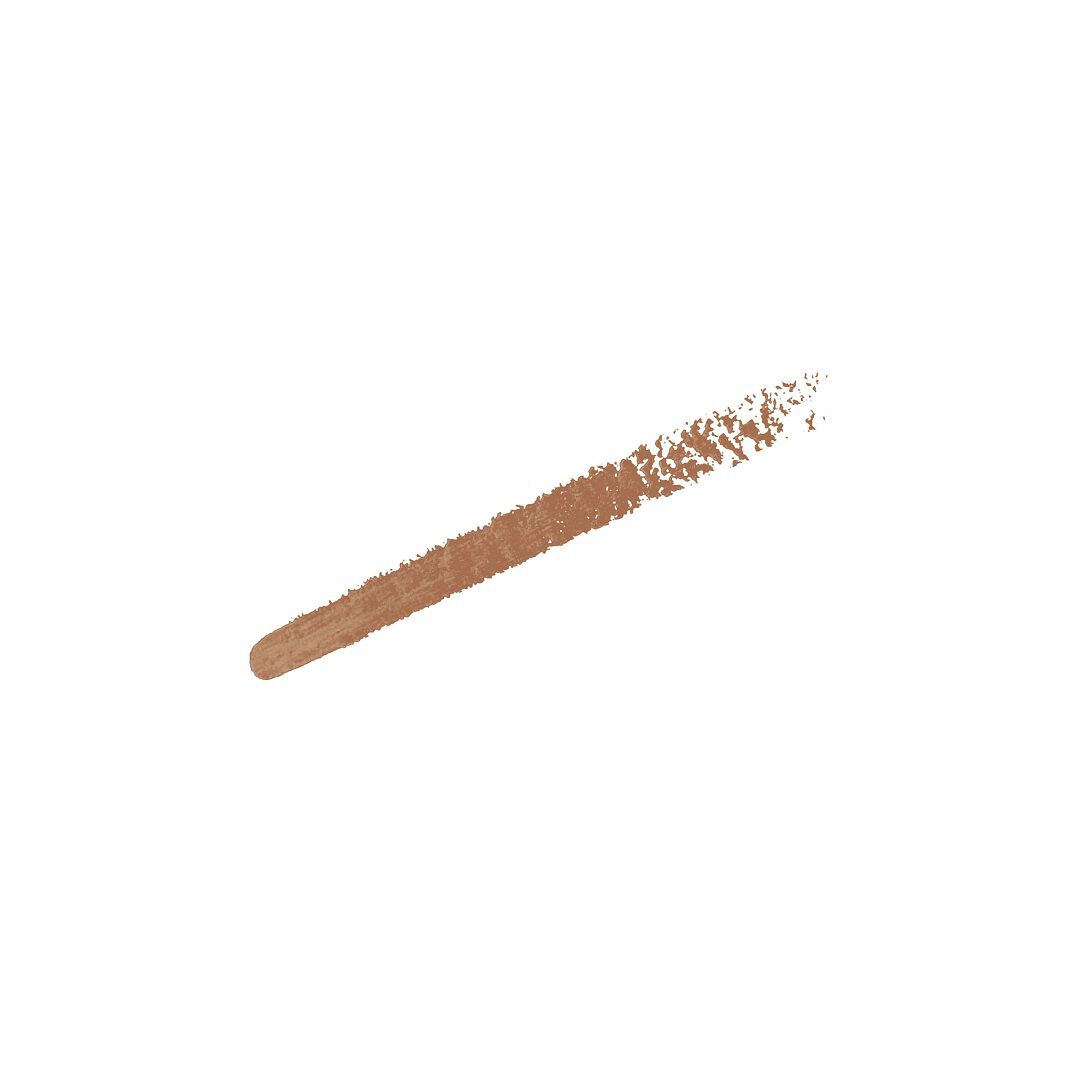 Sisley Paris SISLEY MAQUILHAGEM Stylo Correct