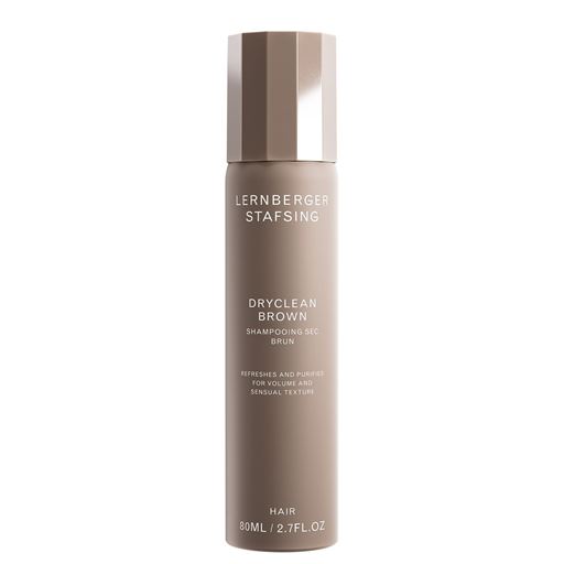 Lernberger Stafsing Brown Dryclean, 80 ml