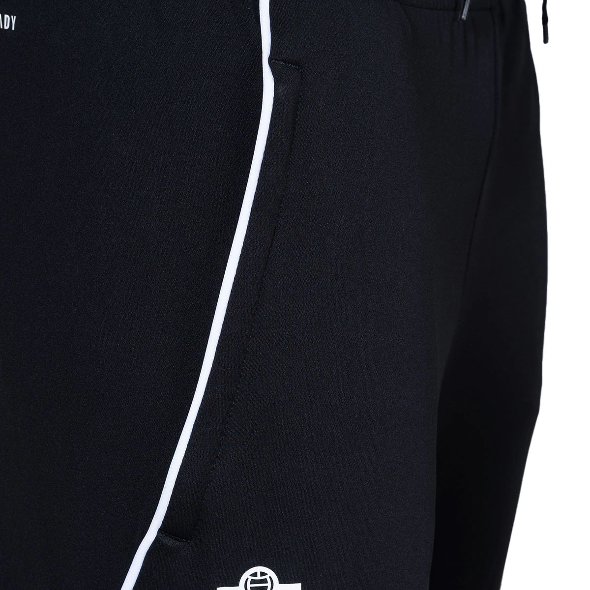 Calças adidas Granada CF Training 2025-2026