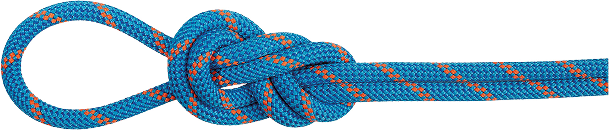 Alpine Eco Dry 8.0 (UIAAWR)