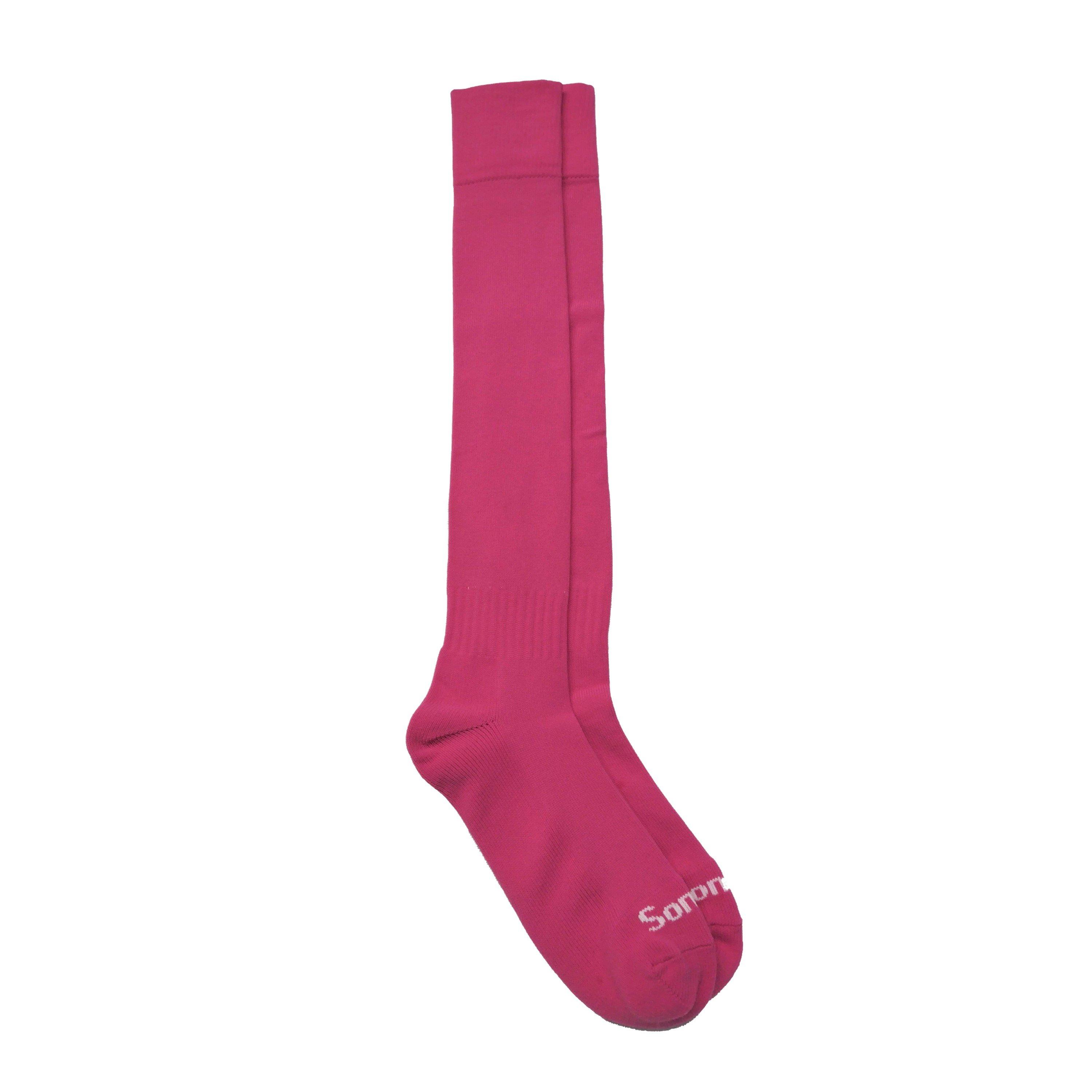 Sondico Football Socks Childrens