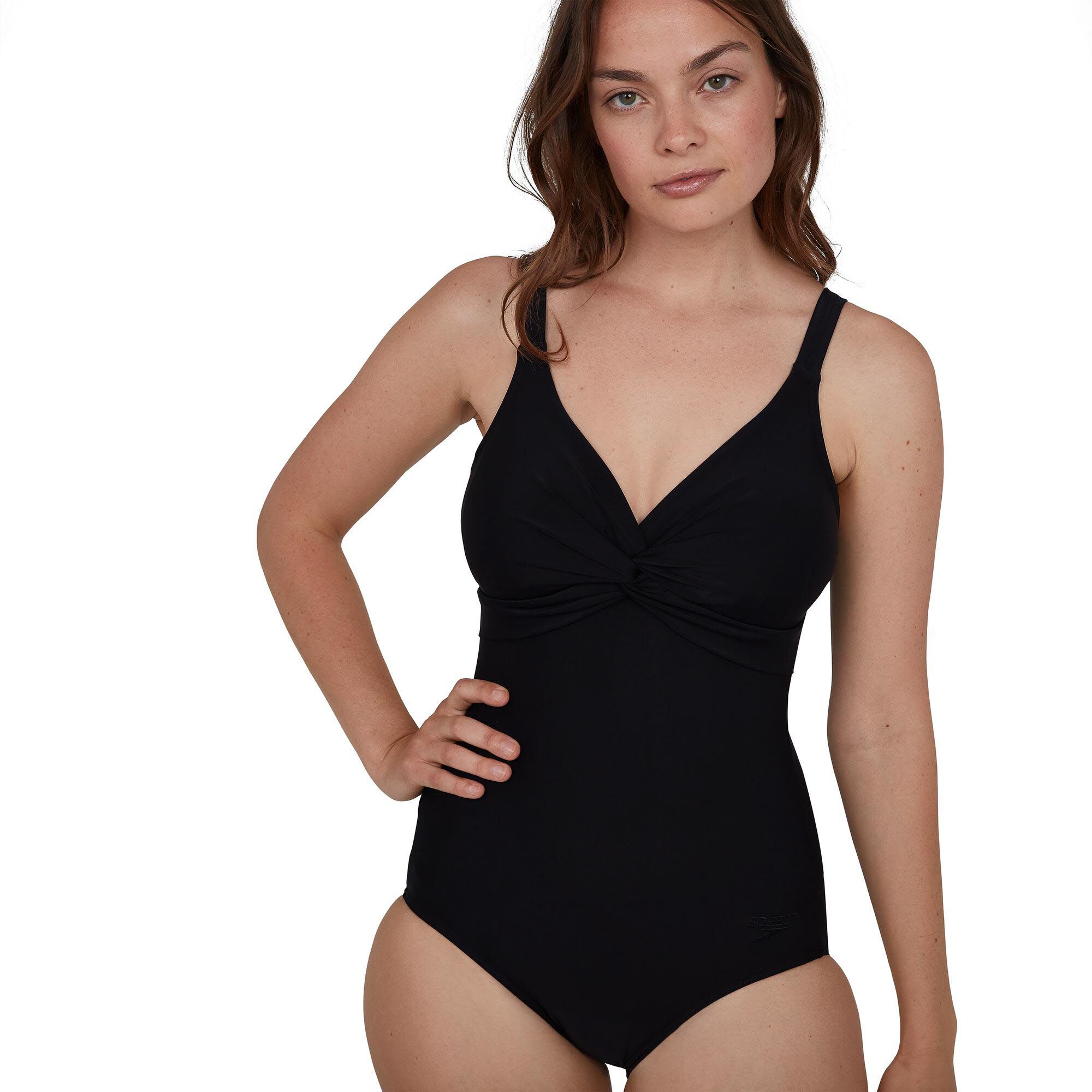 SpeedoBrigitte 1 Piece