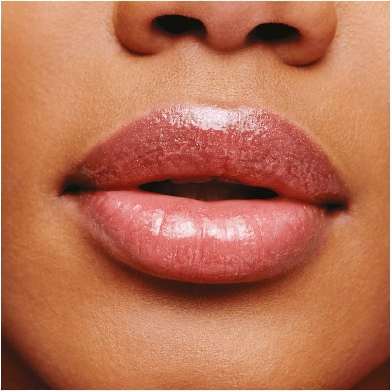 Jane Iredale HydroPure Lip Gloss 3,75 ml - Pink Glace