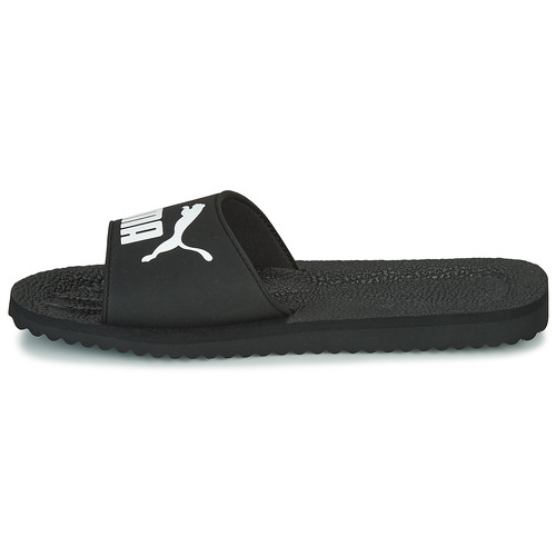 Puma - PURECAT Negro
