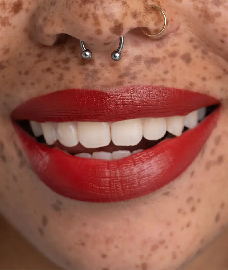 Fashionably Late Buttercream Lipstick