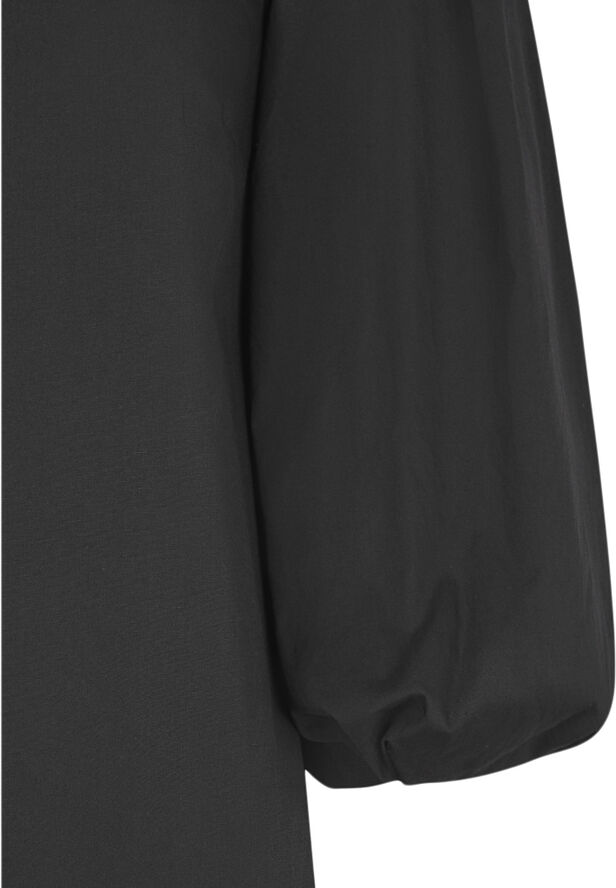 esmé studios ESCajsa Dress Black