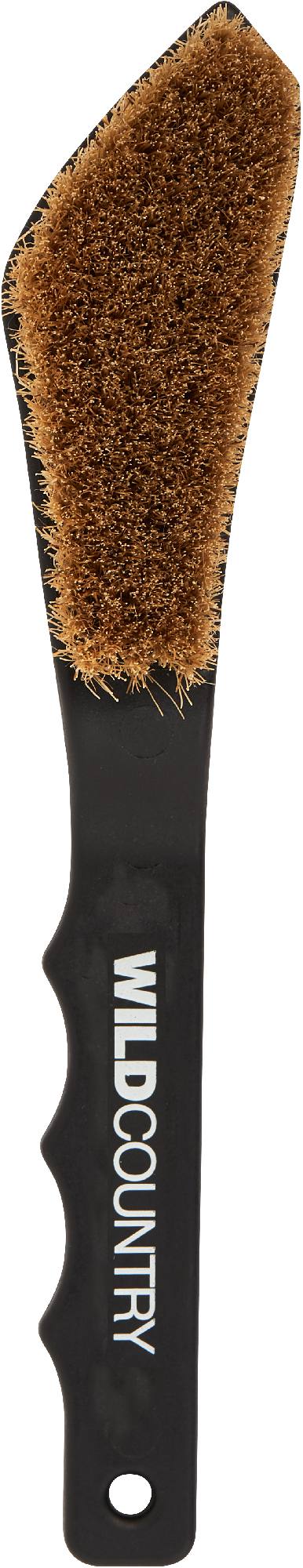 Wild Country brush large