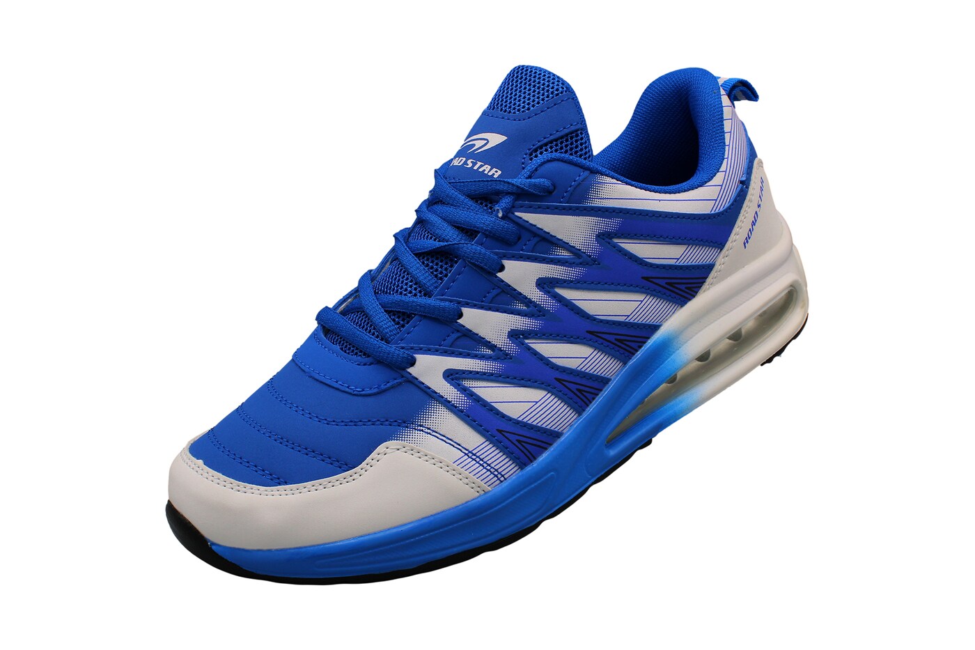Planets 301 Sneaker Damen Herren