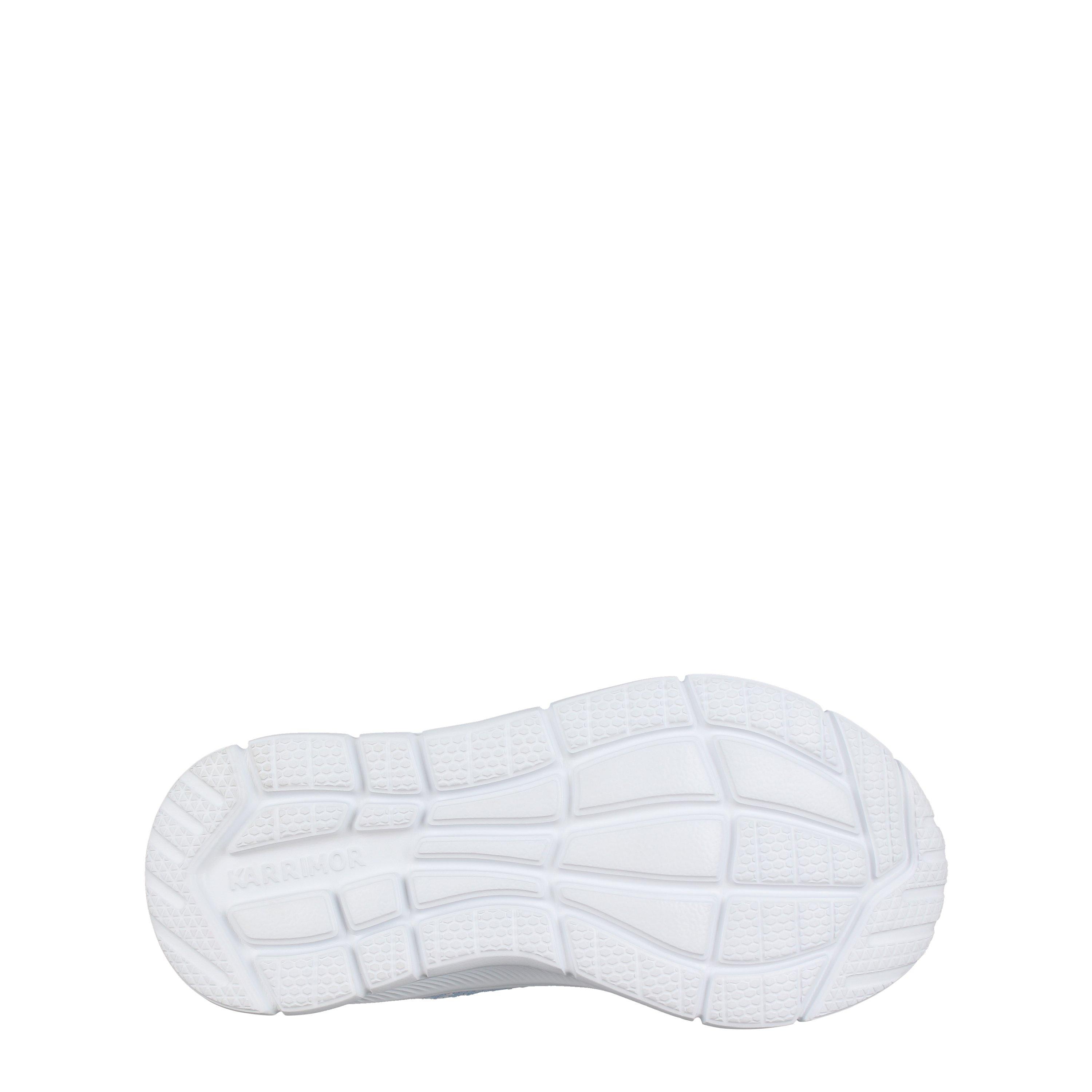 Karrimor Duma 6 Running Shoes Childs Girls