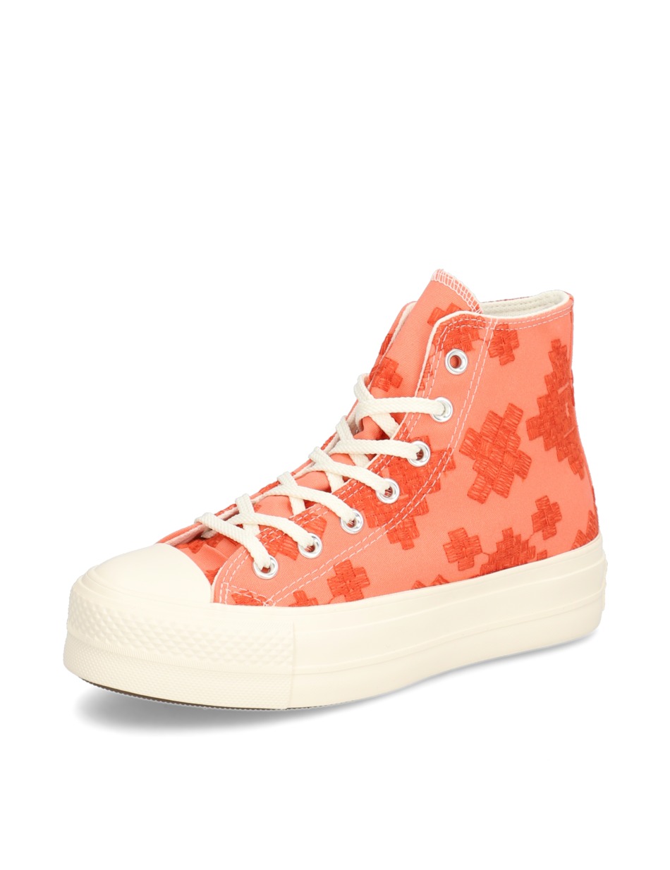 CHUCK TAYLOR ALL STAR LIFT