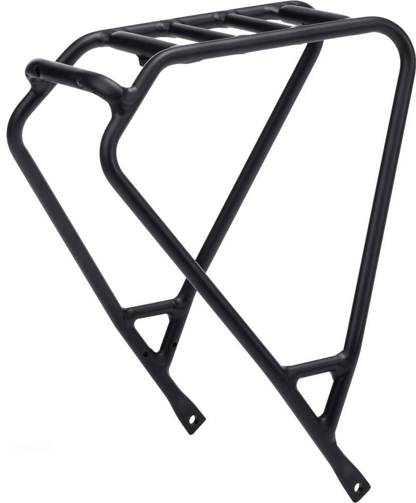 ACID Rookie ATB Gepäckträger kaufen | Bike-Discount