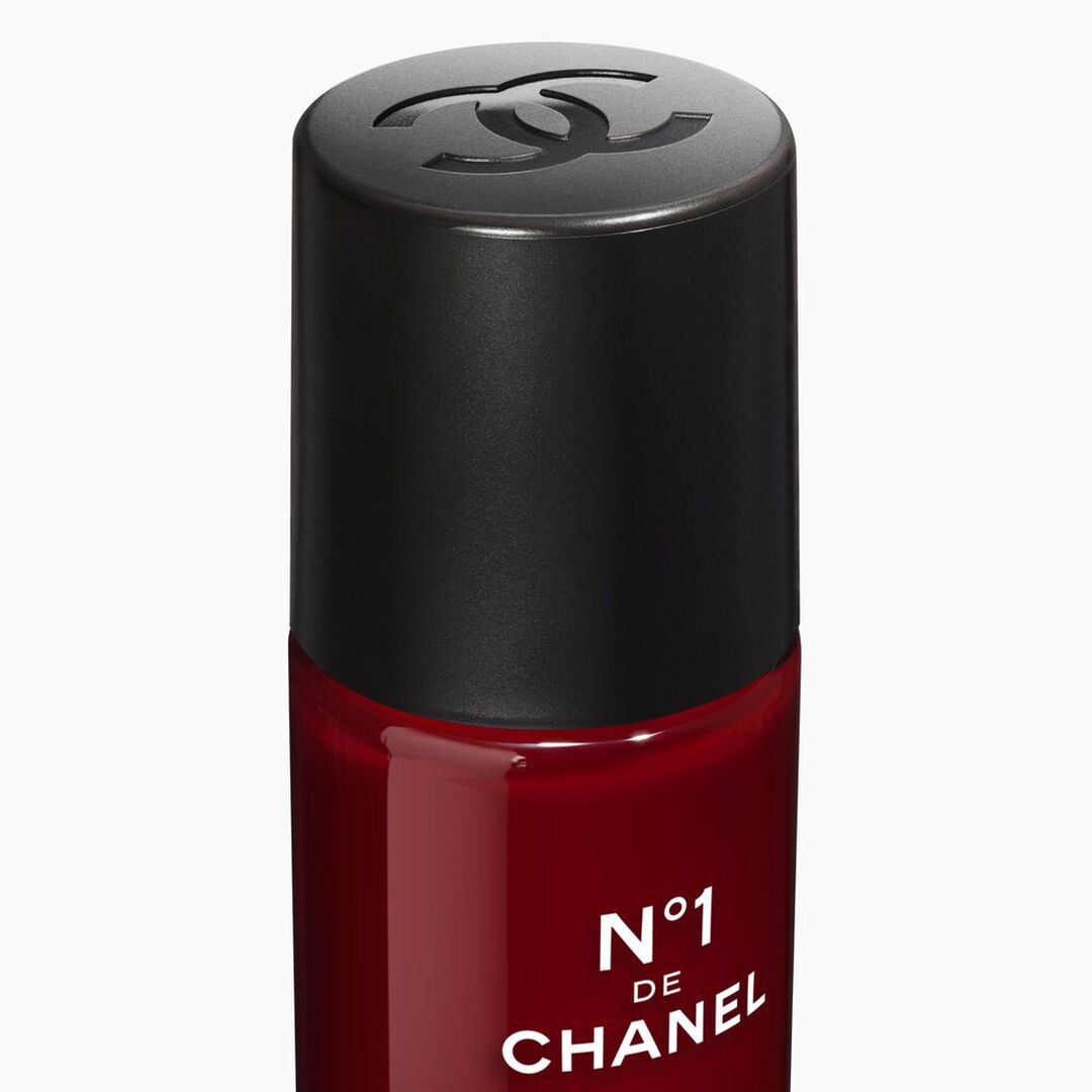 CHANEL Nº1 DE CHANEL EYE SERUM - 15ml