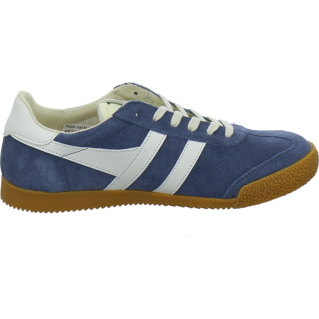 Gola Sneaker Damen Elan Denim