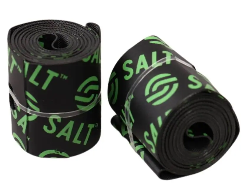 Salt Nylon BMX Rim Tape | SkatePro
