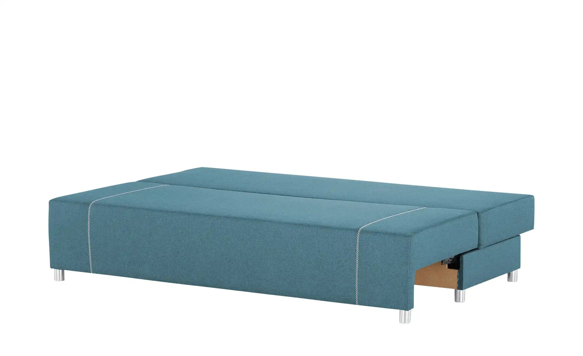 Schlafsofa Pat