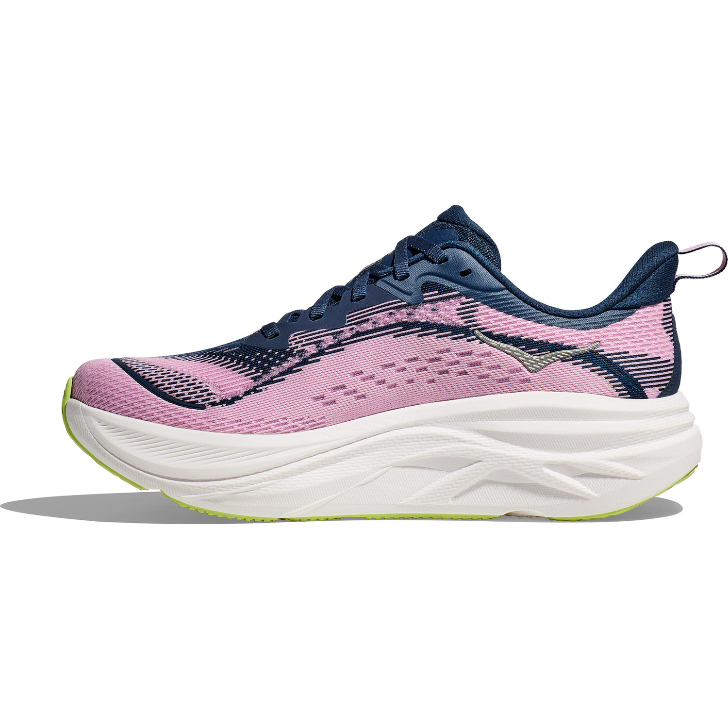 HOKA Skyflow Dames