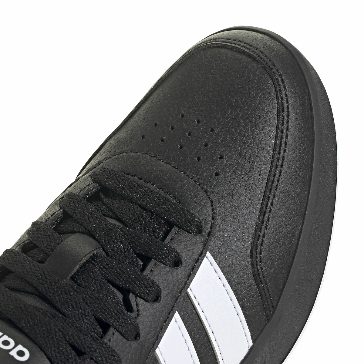 ADIDAS SPORTSWEAR<br>Tênis Breaknet 3.0