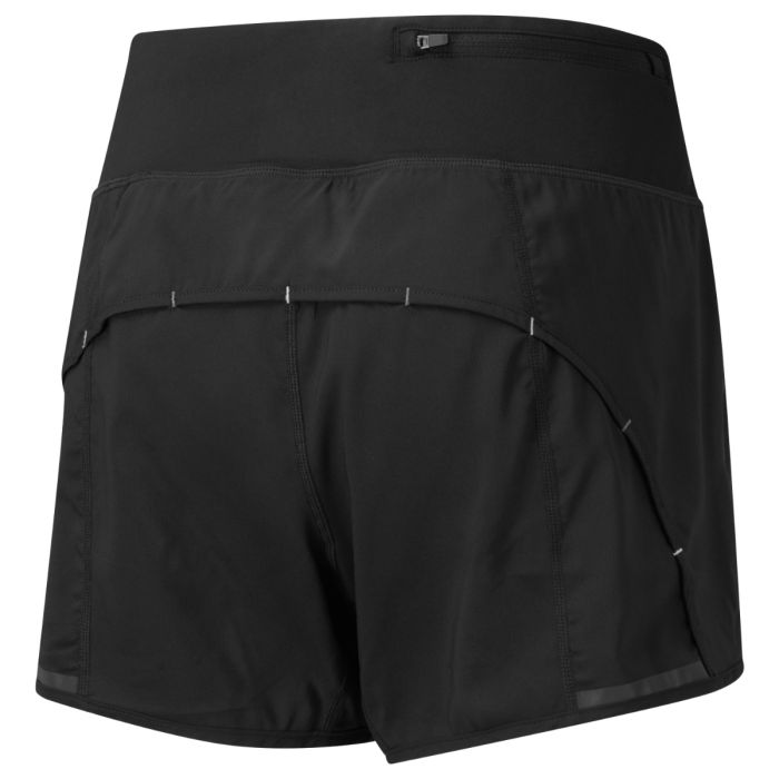 Ronhill Dame Shorts Tech Revive Shorts Sort