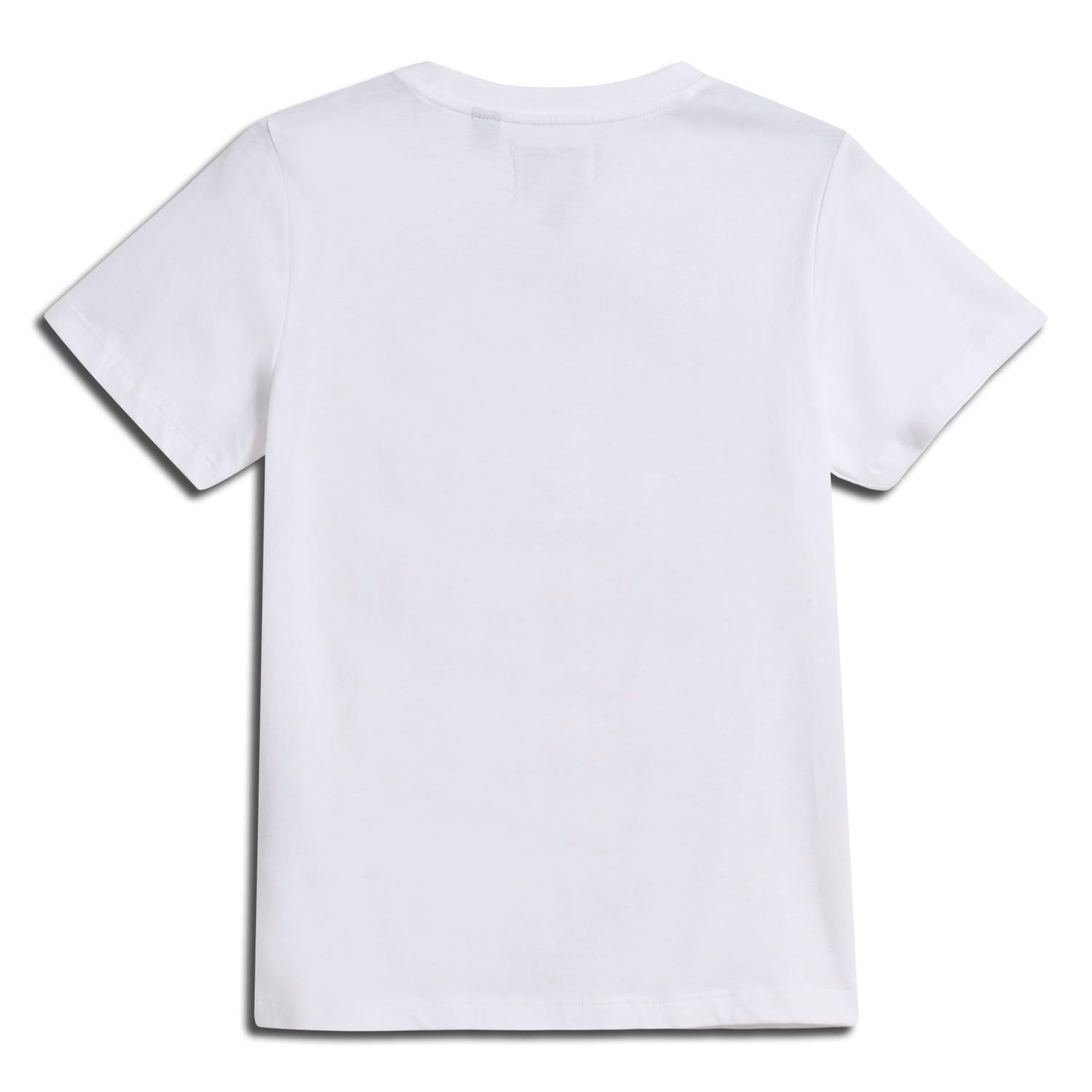stmCREATION T-SHIRT S/S