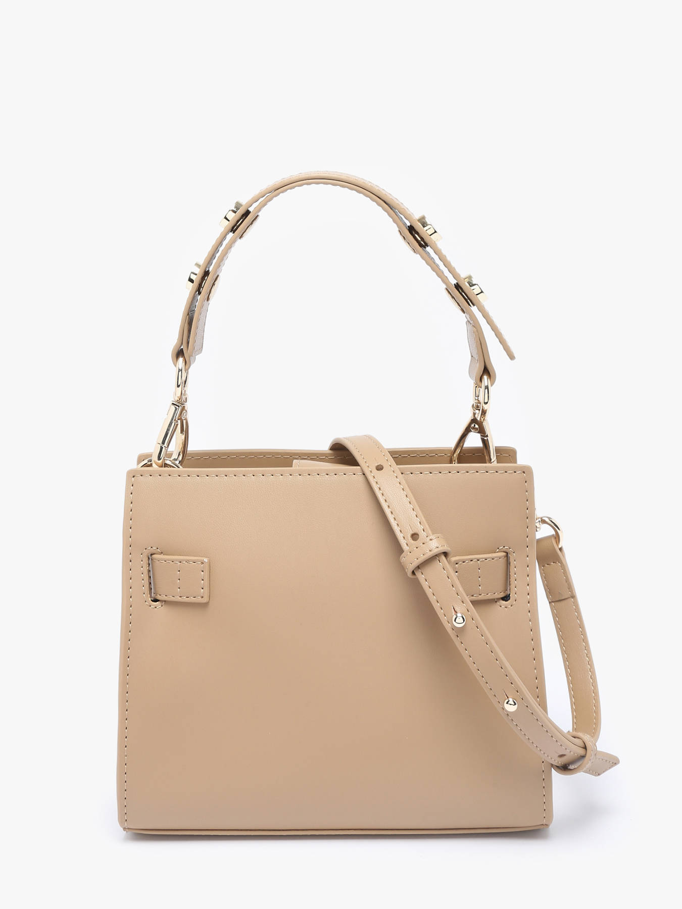 Sac bandoulire Th heritage TOMMY HILFIGER