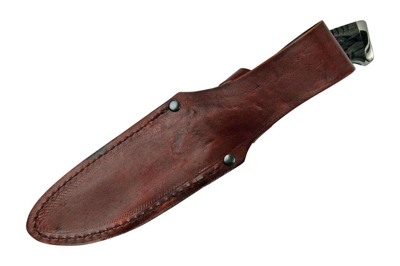 Old Timer Fixed Blade, Heritage 1135992 vaststaand mes