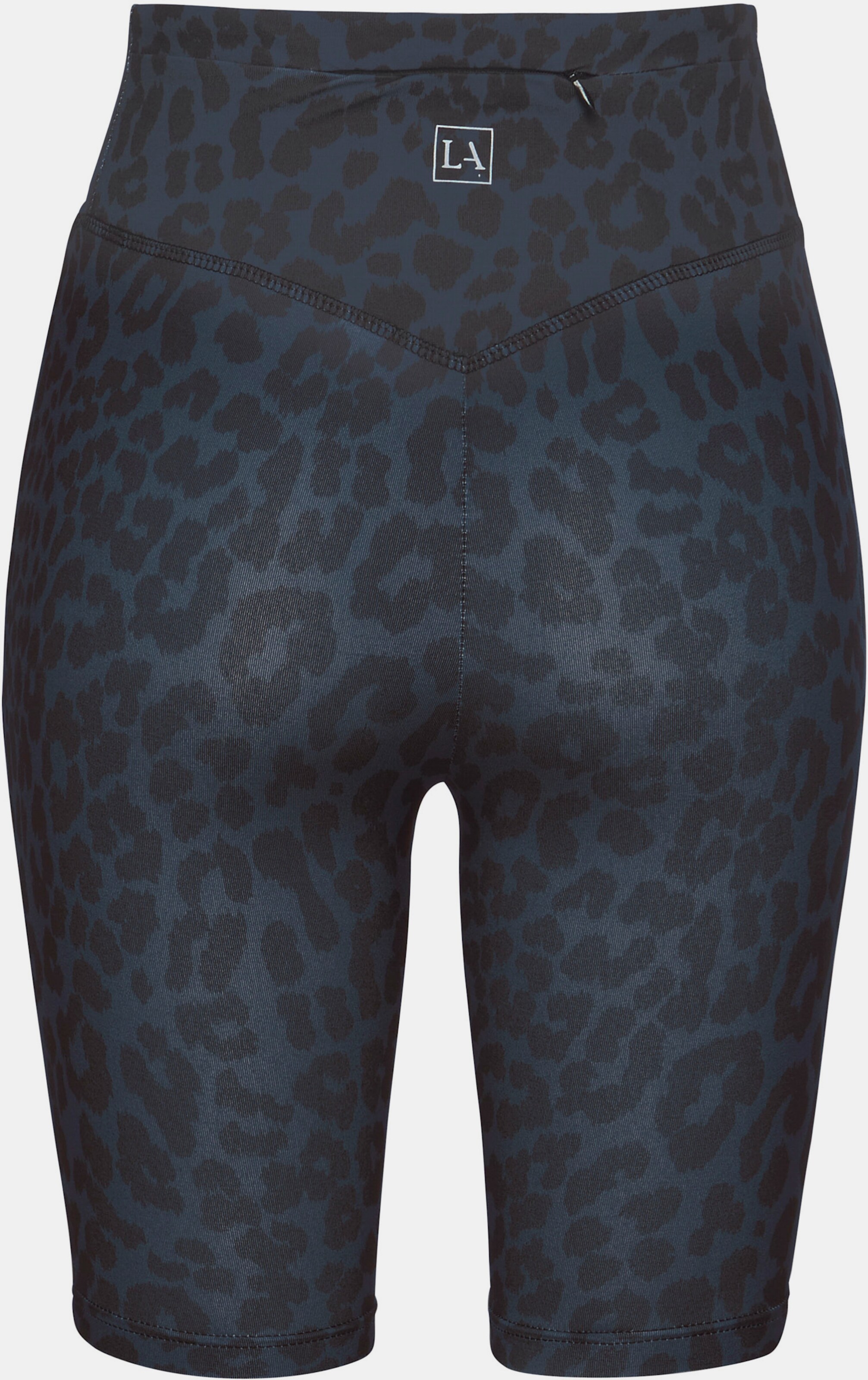 Radlerhose