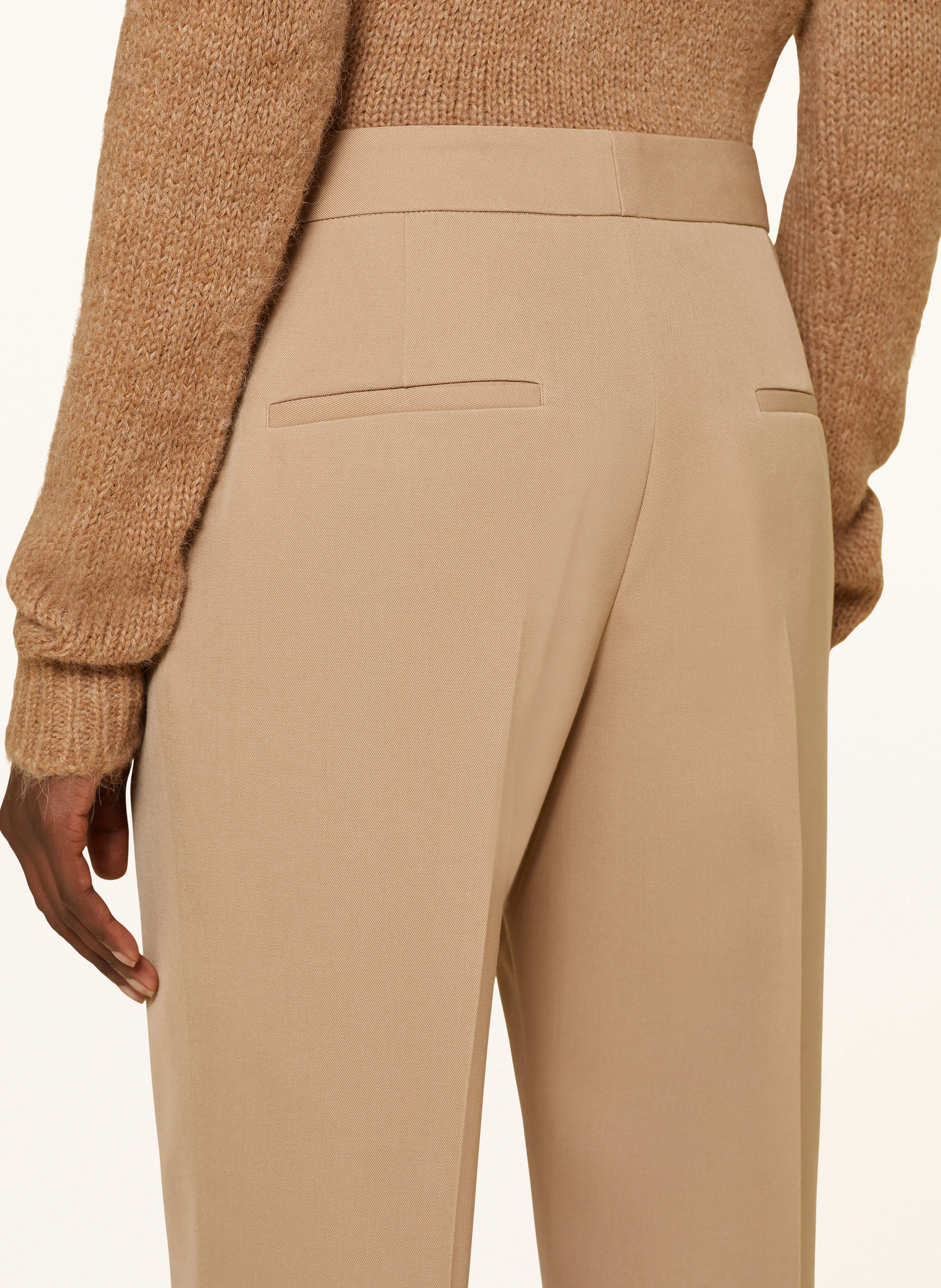 JIL SANDER Hose