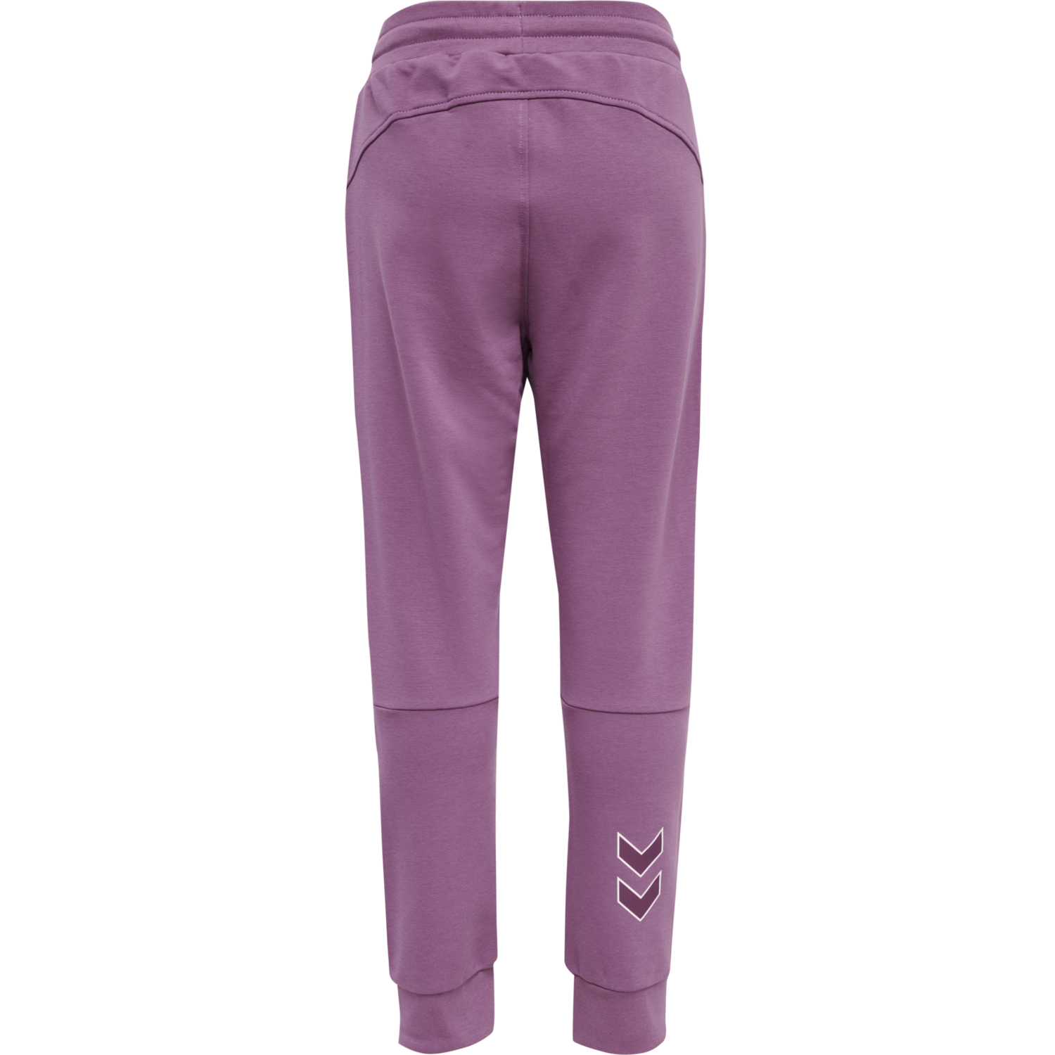 hmlMATH PANTS