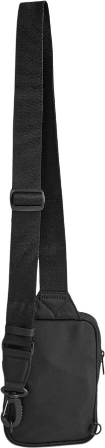 Markberg SouthMBG One Shoulder, Rec. Sort
