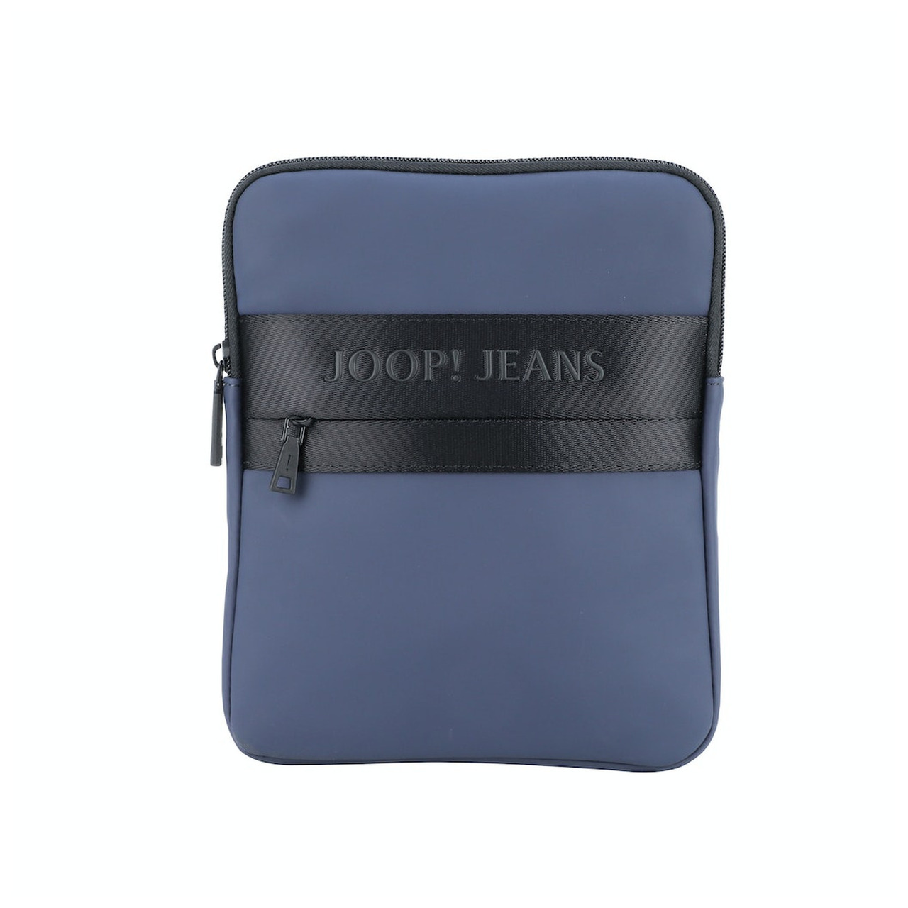 Joop Modica nuvola liam shoulderbag