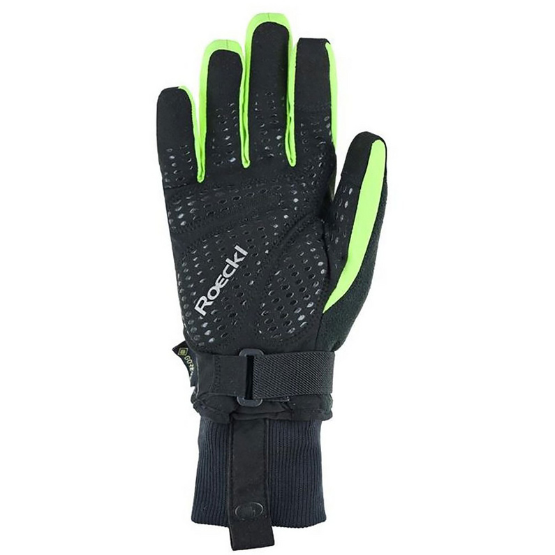 Roeckl Rocca 2 GTX Handschuhe