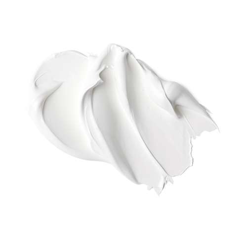 Liquitex® Gesso, weiß