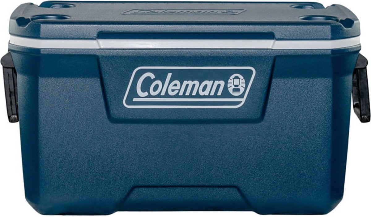 Coleman 70QT Xtreme Marine Koelbox