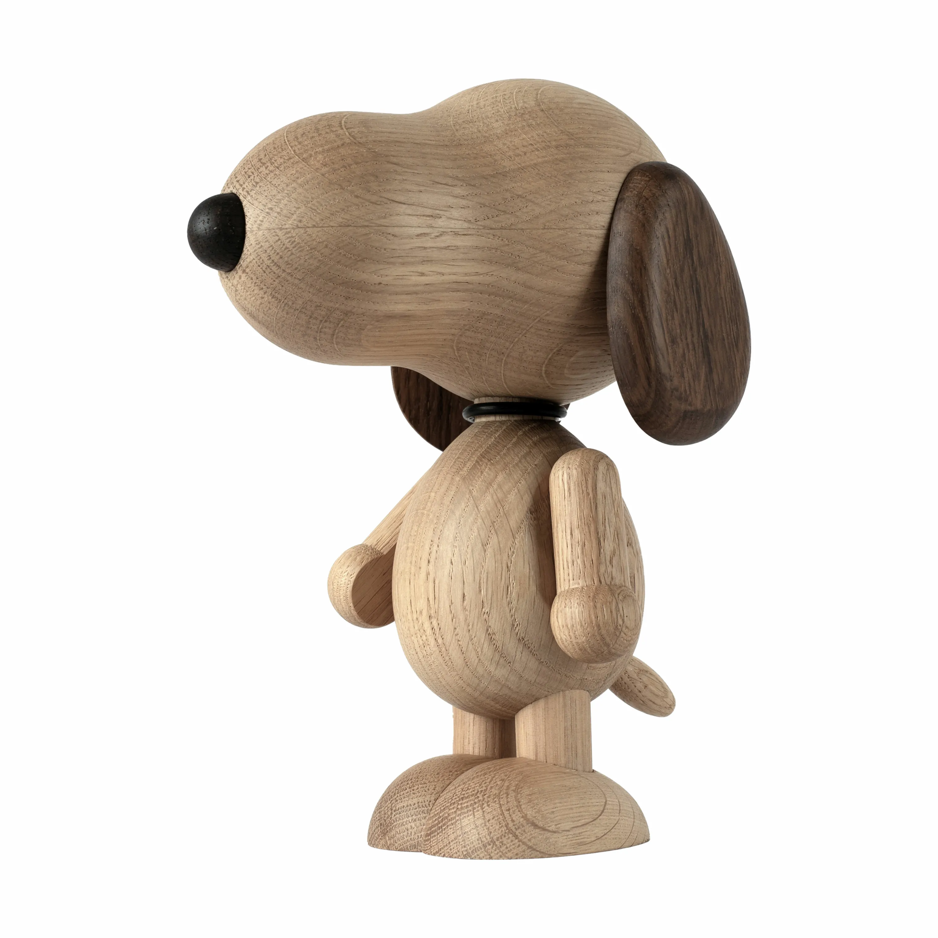 BOYHOOD Snoopy