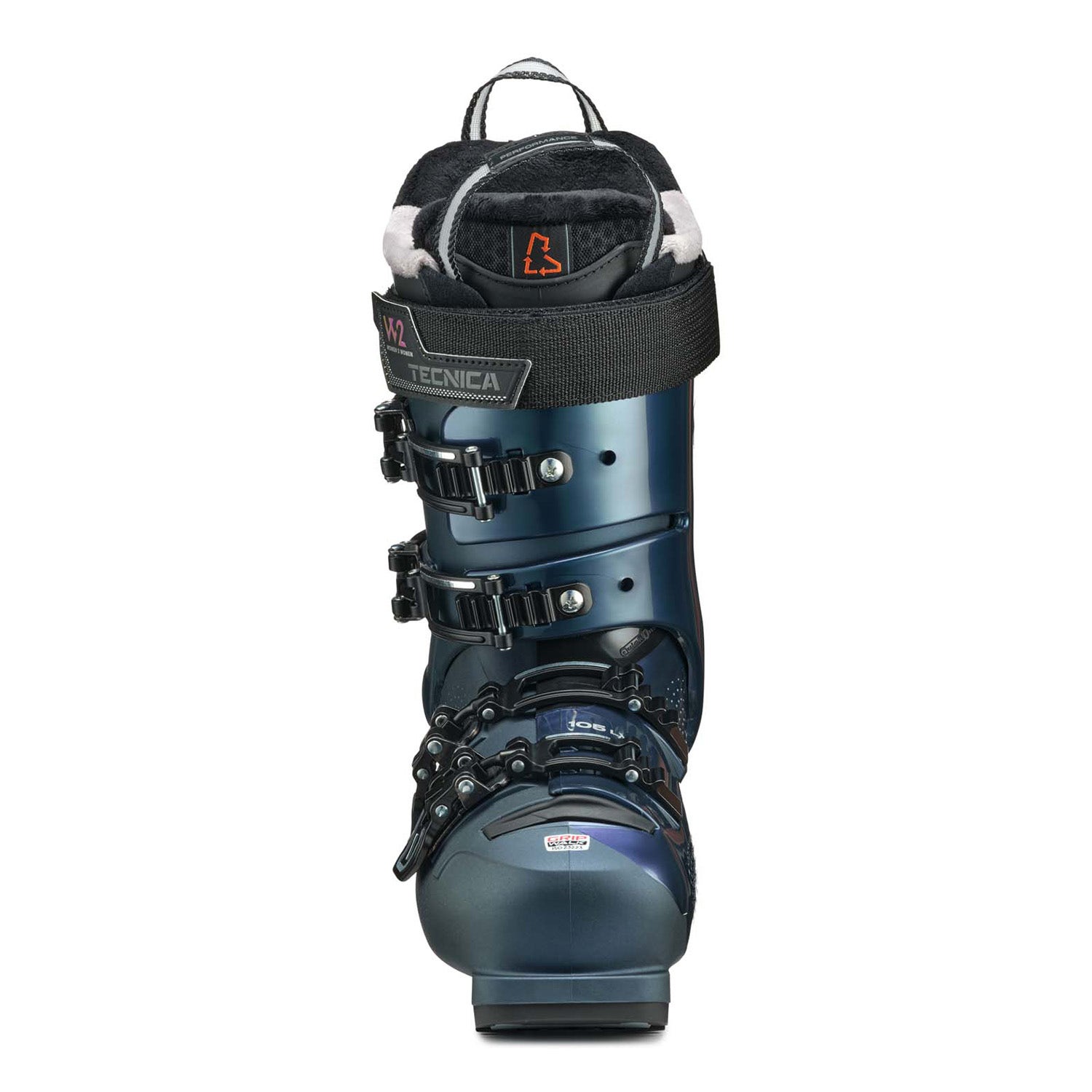 Tecnica  Mach1 LV 105 W TD GW