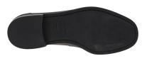 Buxton Gum H-00 sort Sort