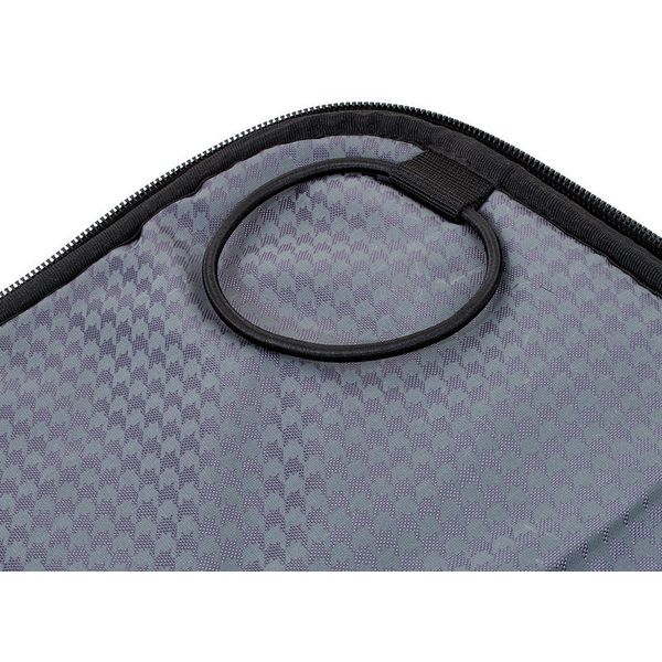 Mono Cases M80-ST Sticks Bag Black