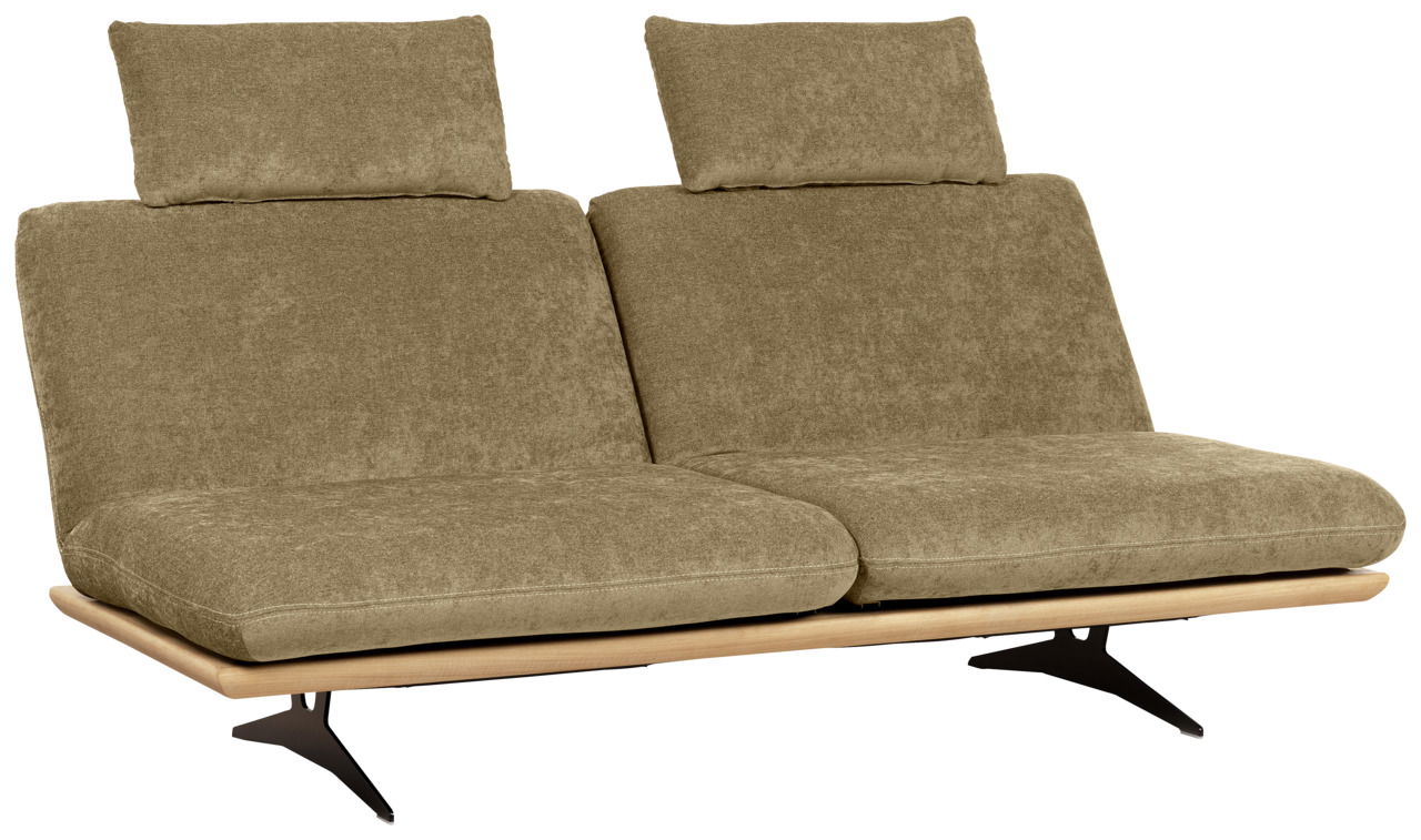 Dieter Knoll Schlafsofa PALERMO