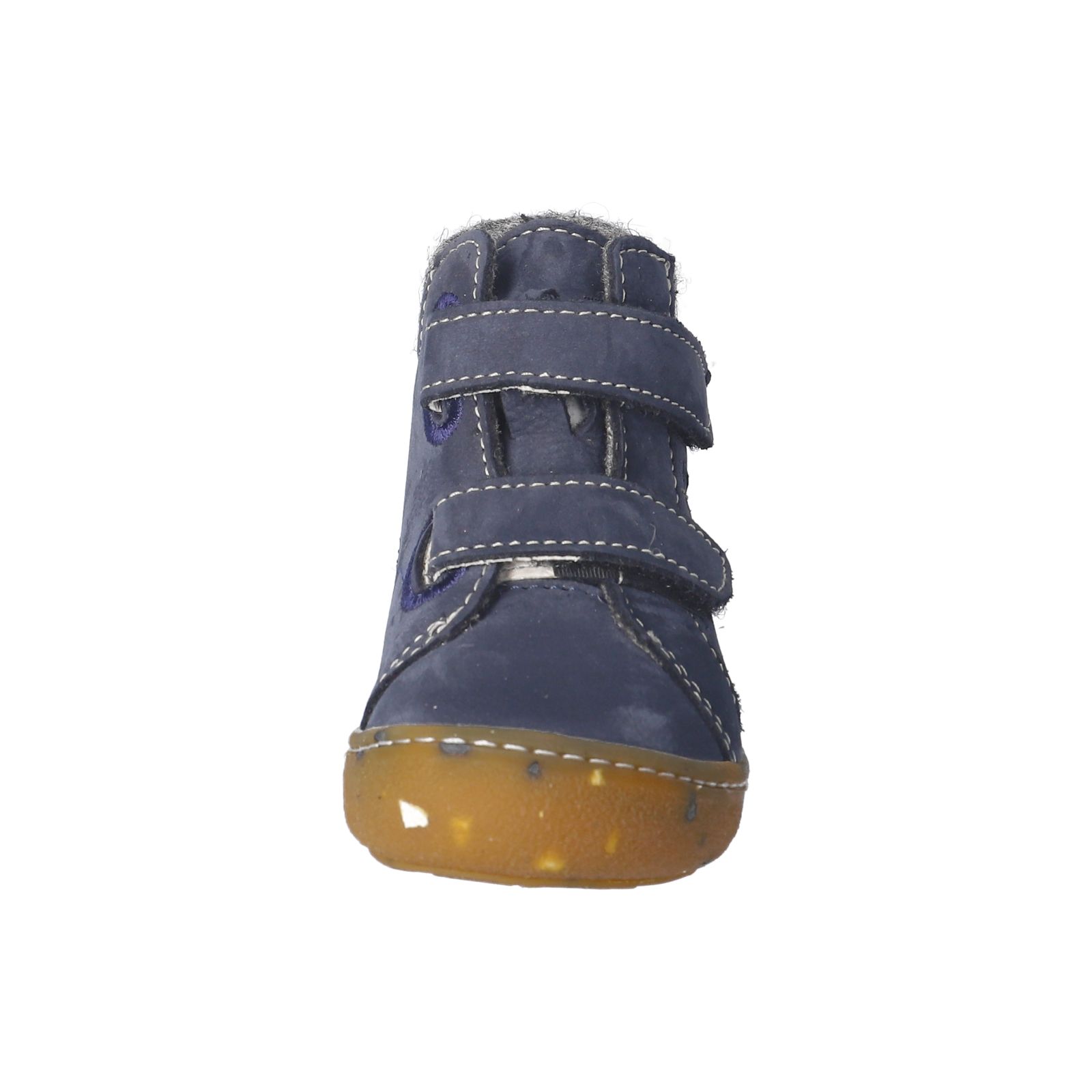 CAMO - Lauflernschuhe