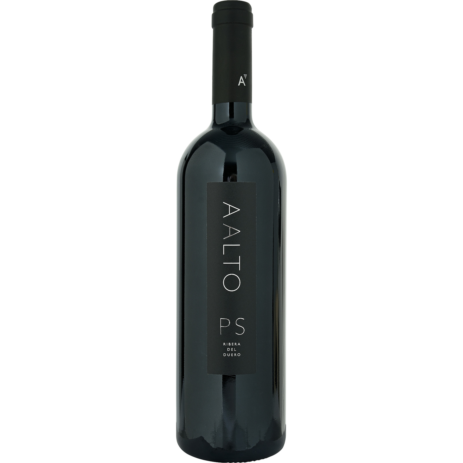 Aalto PS 75 cl