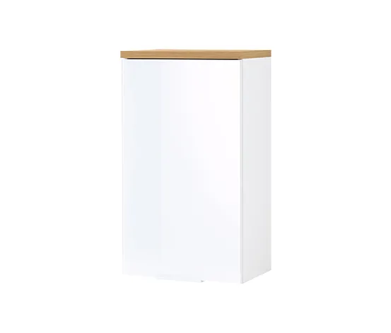 Hängeschrank »Pescara«