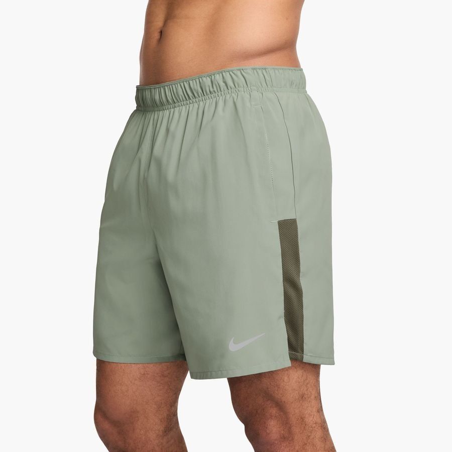 Nike Short Running Dri-FIT Challenger 7\