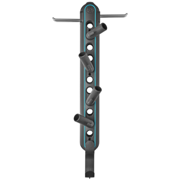Gardena gereedschapsrek CombiSystem Flex