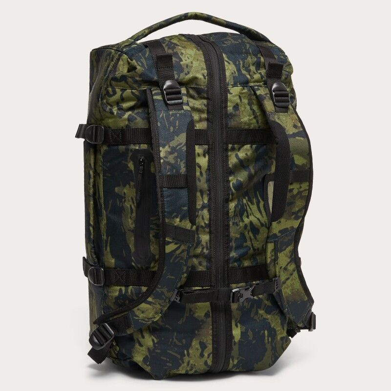 Road Trip RC 50L - Duffel